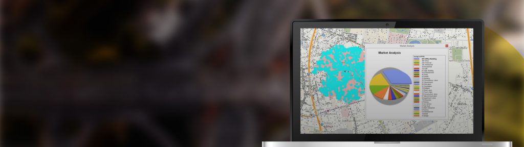 Location Analytic