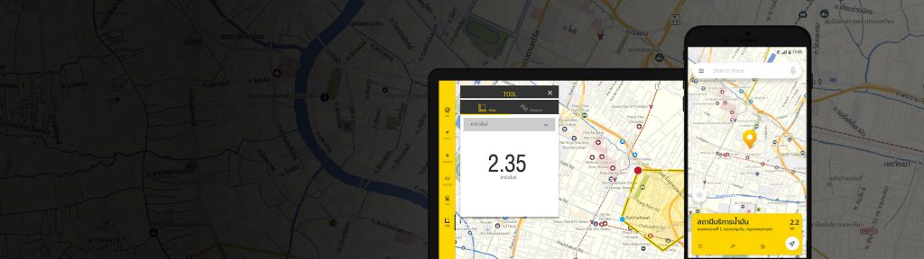 onlineMap_API