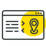 Address_matching_features_2
