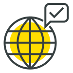Address_matching_features_3