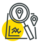 Customer Product_benefits_2