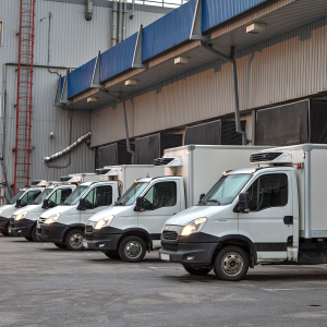 Logistics_Solution_Solutions_1