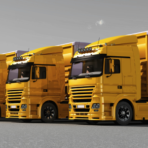 Logistics_Solution_Solutions_3