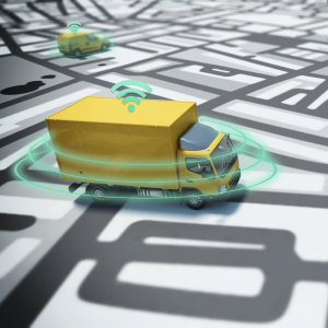 Logistics_Solution_Solutions_5