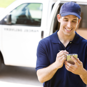 Logistics_Solution_Solutions_6