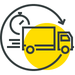 Logistics_Solution_benefits_1