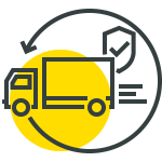 Logistics_Solution_benefits_3
