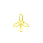 ic_map_6