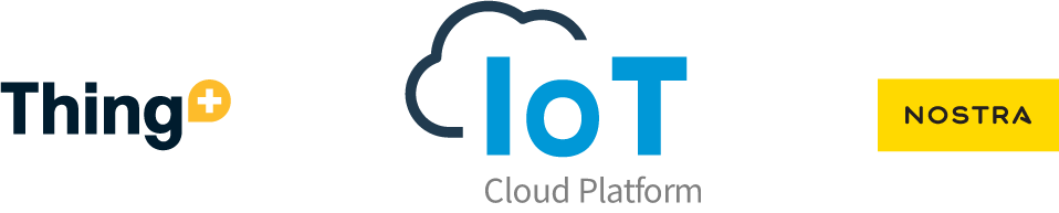 logo_iot