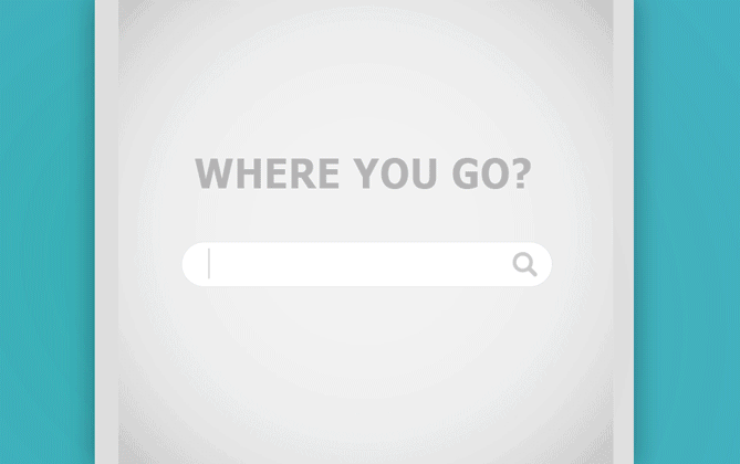 mapnavigation2