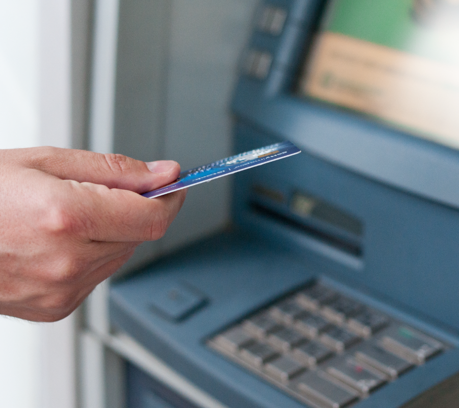 mapser_atm