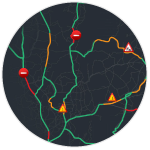 navi_f9