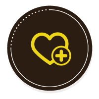 lHealth&Beauty