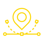 premap1
