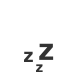 ffsdgsdgd (4)
