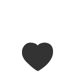 ffsdgsdgd (5)