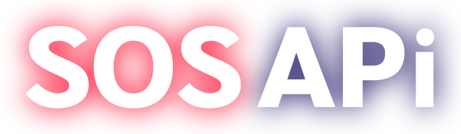 ddaqw