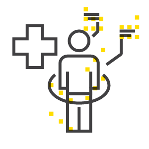 Smart_Health_1 Smart_Health_1